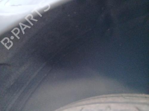 BP31195323C56 main image