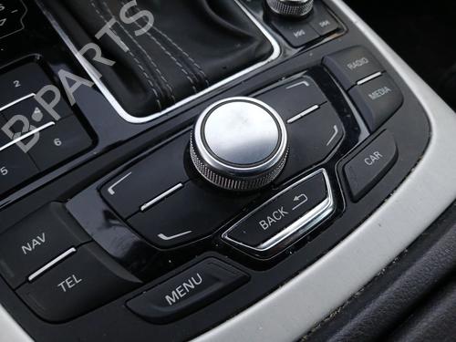 BP31195324I30 main image