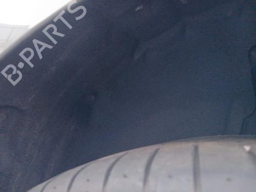 BP31195322C56 main image