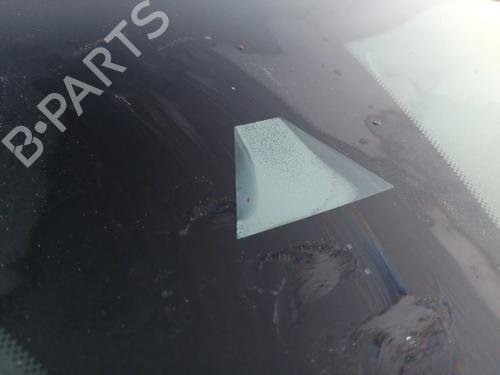 Telecamera PEUGEOT 2008 II (UD_, US_, UY_, UJ_, UR_, UC_) 1.2 PureTech 100 (USHNK) (101 hp) 31195326