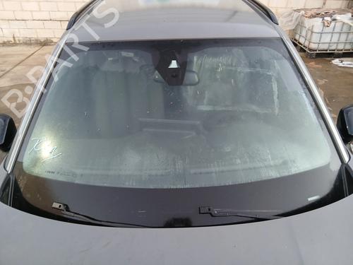 Used Windscreen PEUGEOT 2008 II (UD_, US_, UY_, UJ_, UR_, UC_) 1.2 PureTech 100 (USHNK) (101 hp) 31195325