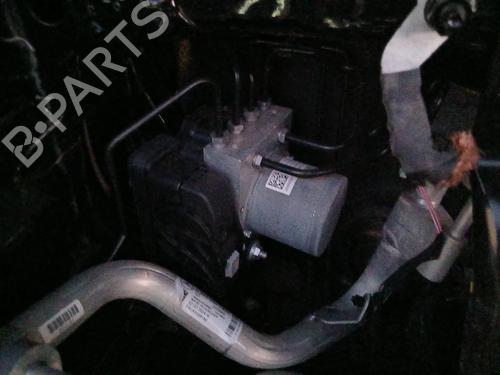 Used Electronic module MERCEDES-BENZ EQA (H243) EQA 250+ (243.702) (190 hp) 31206687