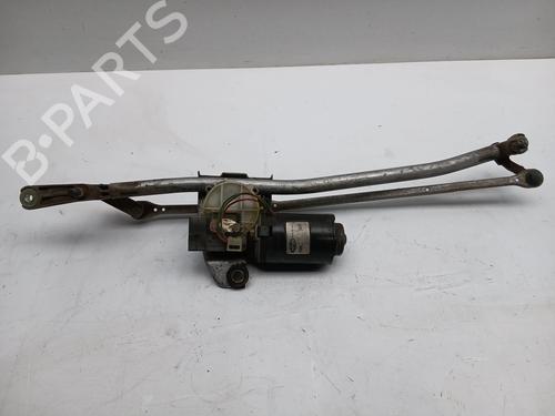 BP28128000M29 main image