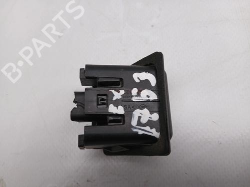 Camera DACIA JOGGER (RK_) 1.6 HYBRID 140 (RKN8) | BP31191811E14