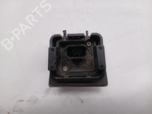 Camera DACIA JOGGER (RK_) 1.6 HYBRID 140 (RKN8) | BP31191811E14