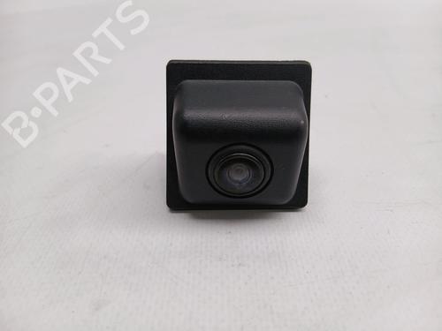 Caméra DACIA JOGGER (RK_) 1.6 HYBRID 140 (RKN8) (141 hp) 31191811