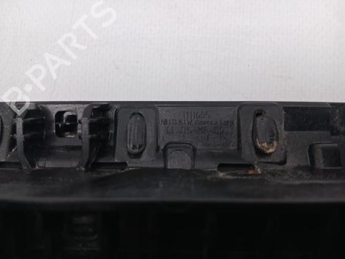 Other BMW X3 (G01, F97, G08) xDrive 20 d | BP31211569O1 