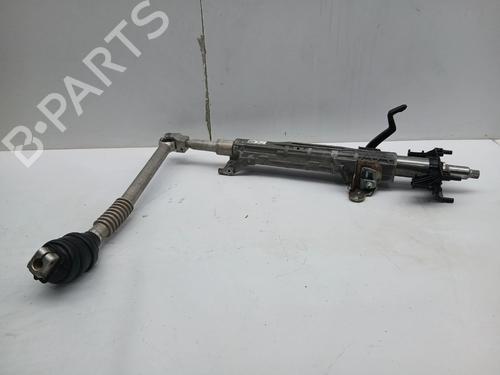 Used Steering column Steering column BMW X3 (G01, F97, G08) xDrive 20 d (190 hp) 30305390 30305390