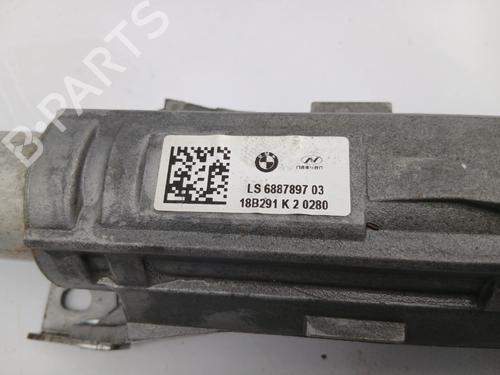 Steering column BMW X3 (G01, F97, G08) xDrive 20 d | BP30305390M21  - Image 5