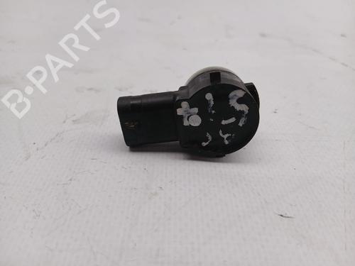 Electronic module BMW X3 (G01, F97, G08) xDrive 20 d | BP31213728M83