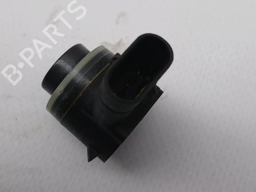 Electronic module BMW X3 (G01, F97, G08) xDrive 20 d | BP31213724M83