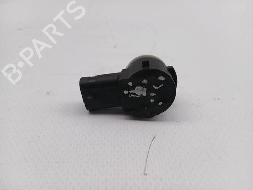 Electronic module BMW X3 (G01, F97, G08) xDrive 20 d | BP31213724M83