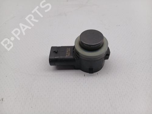 Używane Moduł elektroniczny BMW X3 (G01, F97, G08) xDrive 20 d (190 hp) 31213723