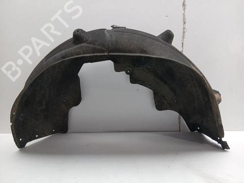 Paso rueda BMW X3 (G01, F97, G08) xDrive 20 d (190 hp) 31214696