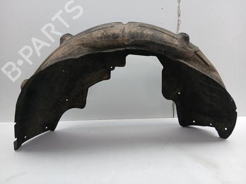 Paso rueda BMW X3 (G01, F97, G08) xDrive 20 d (190 hp) 31214697