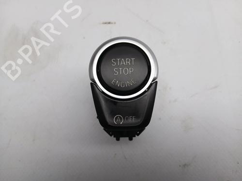 Altro BMW X3 (G01, F97, G08) xDrive 20 d (190 hp) 31215421