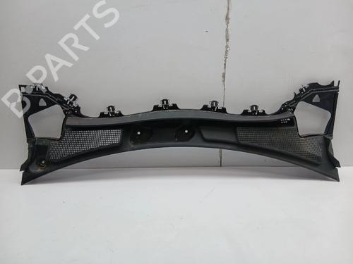 Torpedoplade MERCEDES-BENZ GLA (H247) GLA 200 d (247.712) (150 hp) 31215425