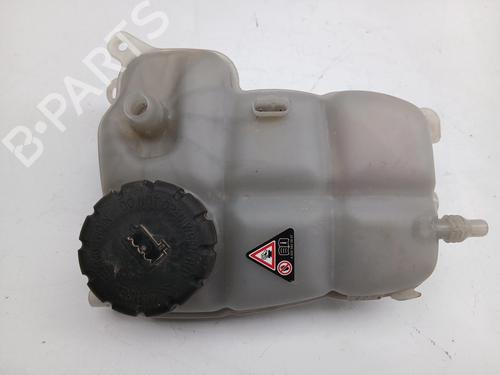 Serbatoio di espansione MERCEDES-BENZ GLA (H247) GLA 200 d (247.712) (150 hp) 31216195