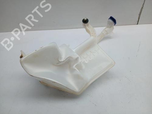 Used Windscreen washer tank MERCEDES-BENZ GLA (H247) GLA 200 d (247.712) (150 hp) 31215426