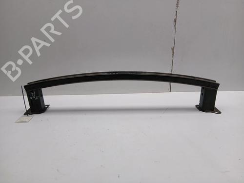 Traversa paraurti anteriore NISSAN MICRA V (K14) 1.5 DCI (90 hp) 31247991