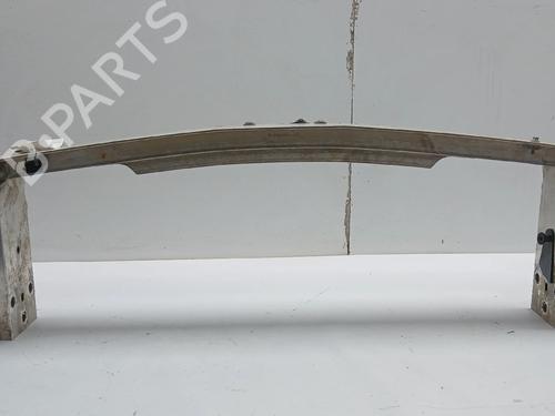 Used Front bumper reinforcement MERCEDES-BENZ A-CLASS (W177) A 250 e (177.085) (218 hp) 31248815