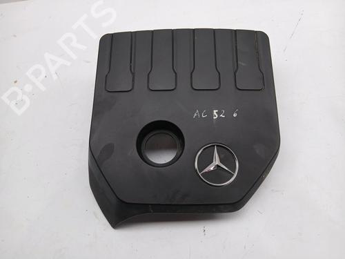 Used Upper protection MERCEDES-BENZ A-CLASS (W177) A 250 e (177.085) (218 hp) 31249745