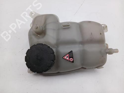 Used Expansion tank MERCEDES-BENZ A-CLASS (W177) A 250 e (177.085) (218 hp) 31249744