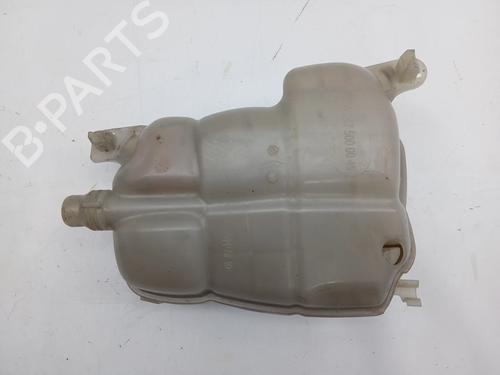 Ekpansionstank MERCEDES-BENZ A-CLASS (W177) A 250 e (177.085) | BP31249744C120