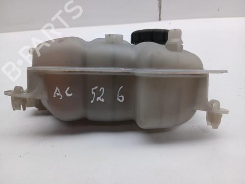 Ekpansionstank MERCEDES-BENZ A-CLASS (W177) A 250 e (177.085) | BP31249744C120