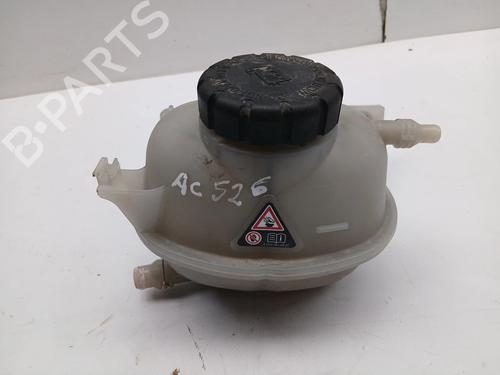 Used Expansion tank MERCEDES-BENZ A-CLASS (W177) A 250 e (177.085) (218 hp) 31248813