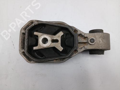 Used Gearbox mount MERCEDES-BENZ A-CLASS (W177) A 250 e (177.085) (218 hp) 31249743