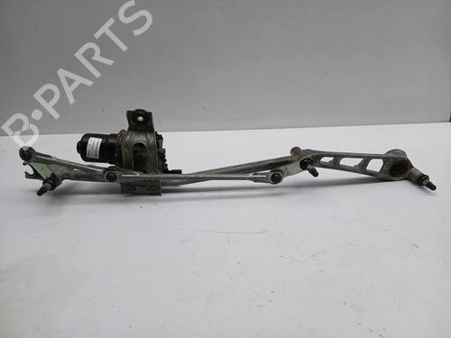 Front wiper motor MERCEDES-BENZ GLA (H247) GLA 200 d (247.712) | BP30788621M29