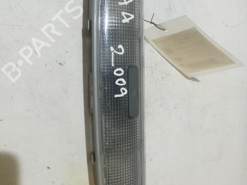 Kabinelys AUDI A3 (8P1) [2003-2013]  31269191