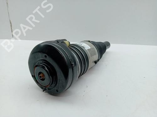 Left front shock absorber AUDI Q8 (4MN, 4MT) 45 TDi Mild Hybrid quattro | BP31275226M16  - Image 7
