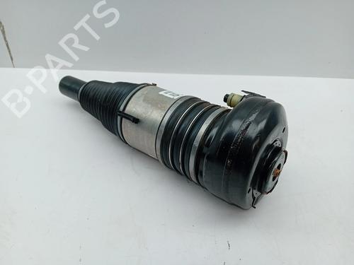 Left front shock absorber AUDI Q8 (4MN, 4MT) 45 TDi Mild Hybrid quattro | BP31275226M16  - Image 5