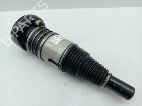 Left front shock absorber AUDI Q8 (4MN, 4MT) 45 TDi Mild Hybrid quattro | BP31275226M16  - Image 8