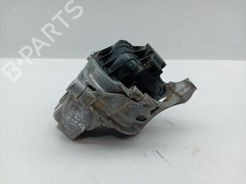 Engine mount AUDI Q8 (4MN, 4MT) 45 TDi Mild Hybrid quattro | BP31279331M89 