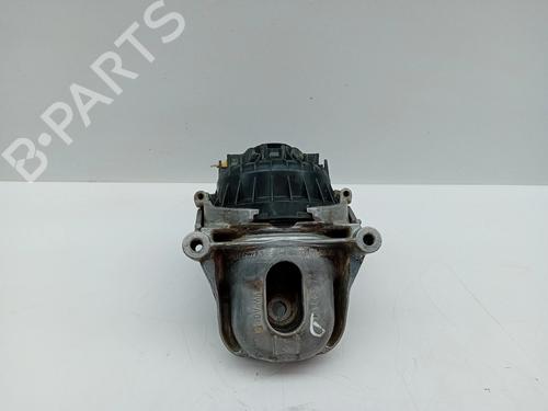 Engine mount AUDI Q8 (4MN, 4MT) 45 TDi Mild Hybrid quattro | BP31279331M89 