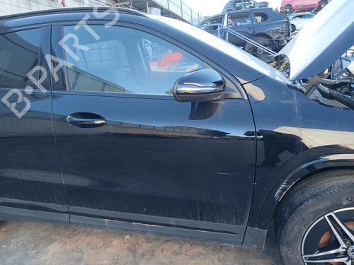 BP31280904C3 main image