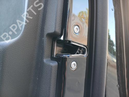 BP31280902C97 main image