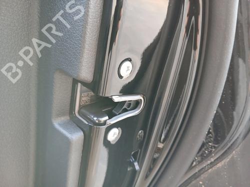 BP31280903C99 main image