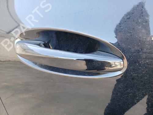 BP31280906C129 main image