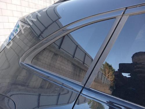 BP31280909C92 main image