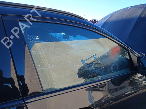 BP31280910C19 main image