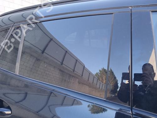 BP31280911C21 main image