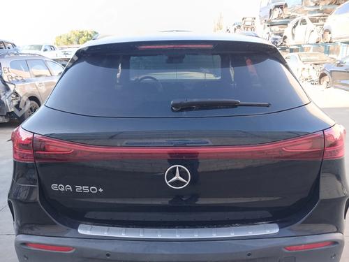 BP31280921C6 main image