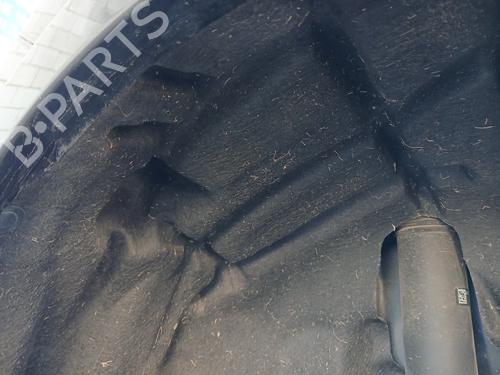 BP31280917C56 main image