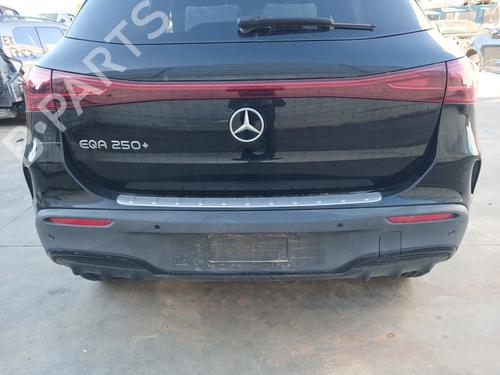 BP31280920C8 main image