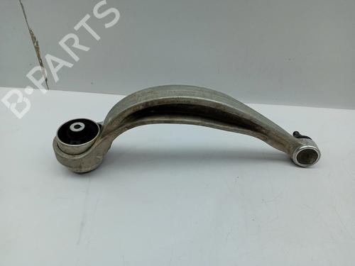 Used Right front suspension arm AUDI Q8 (4MN, 4MT) 45 TDi Mild Hybrid quattro (231 hp) 31280929