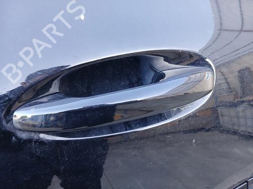 BP31280935C130 main image